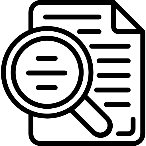 Every Detail Arranged
