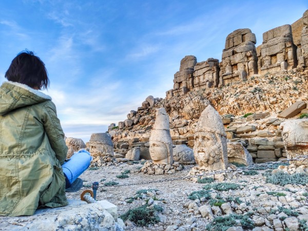 Nemrut